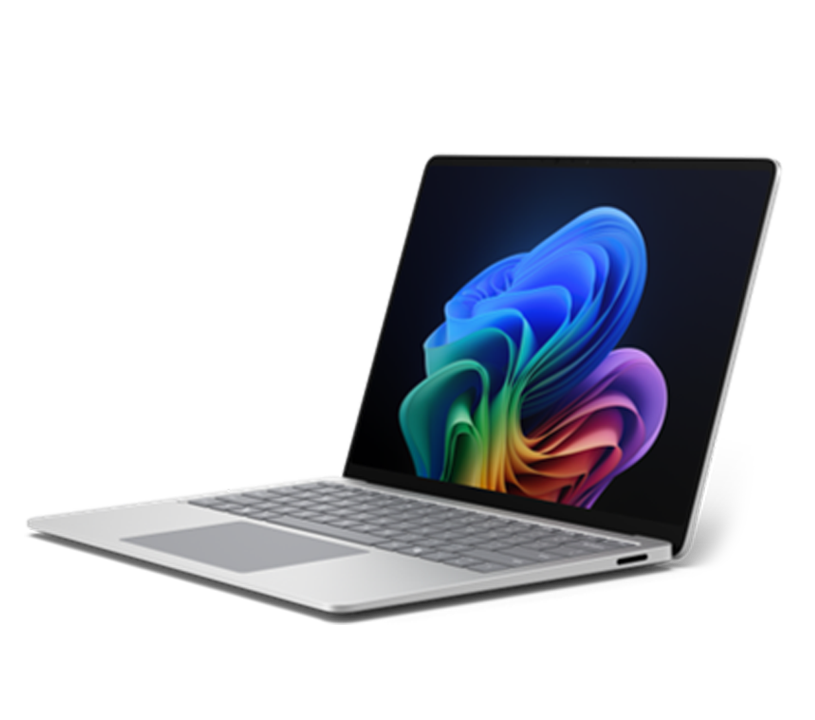 laptop-8th edition-2