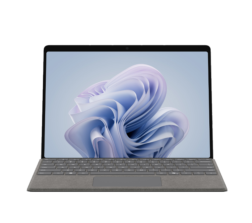 surface 5g port