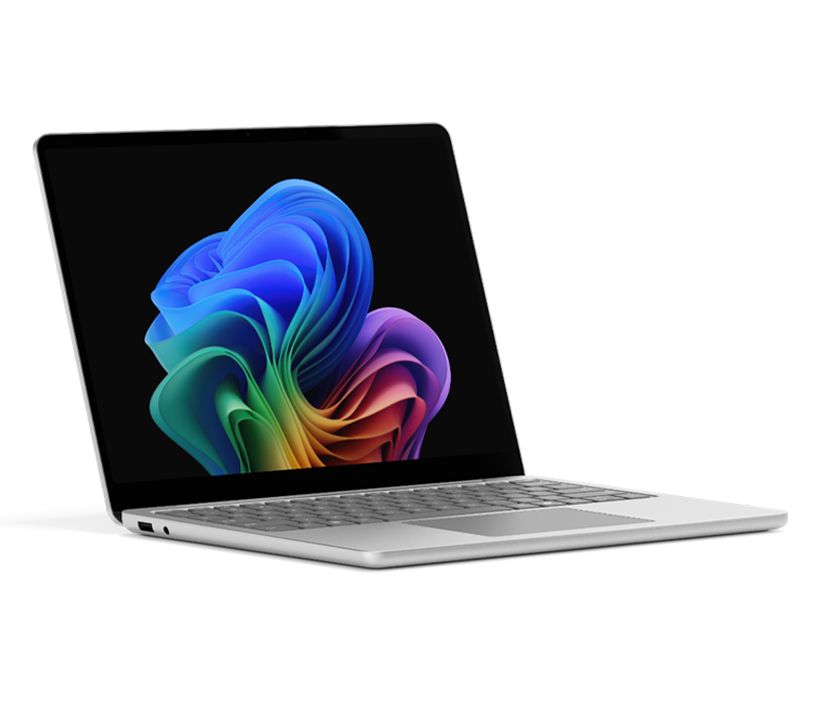 surface laptop 1st edition
