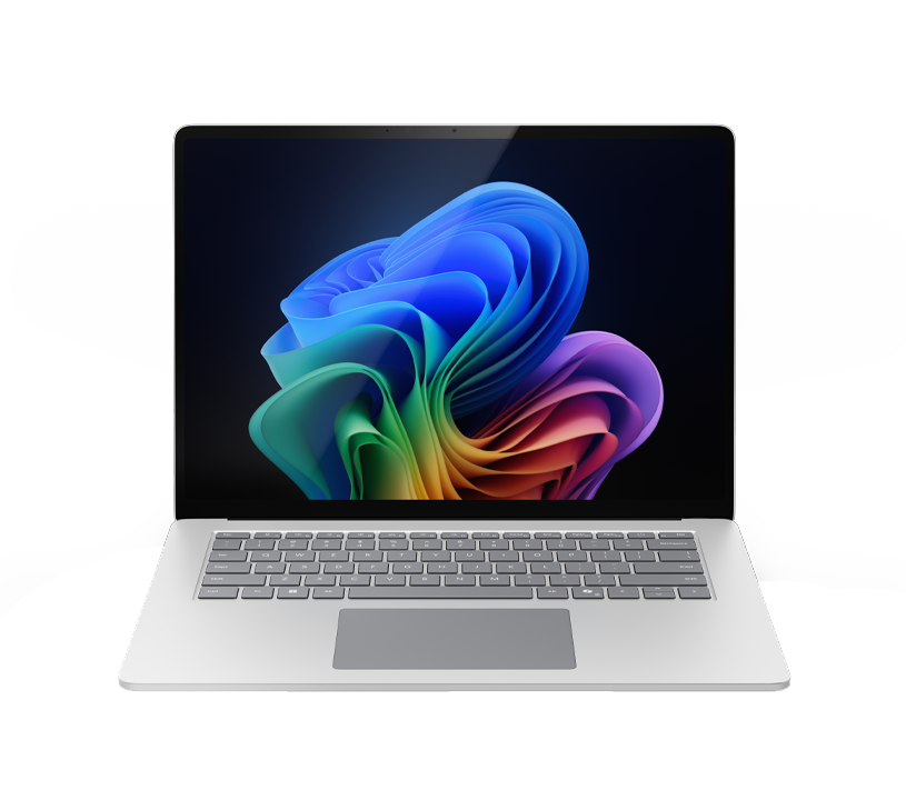 surface latop 5g 13