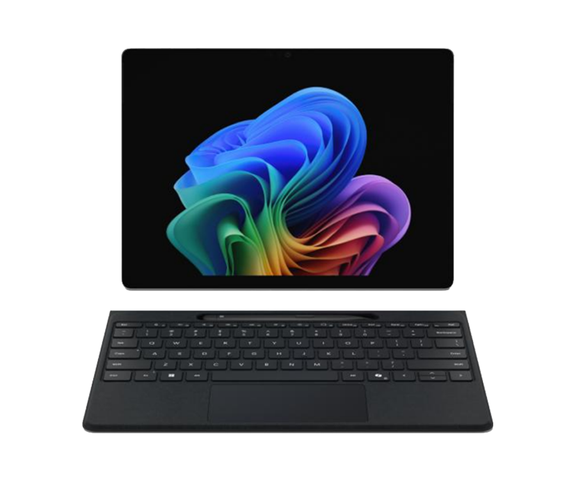 surface pro 12th edition-1