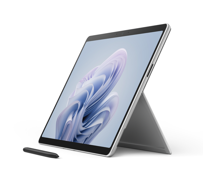 surface pro 10