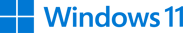 windows11