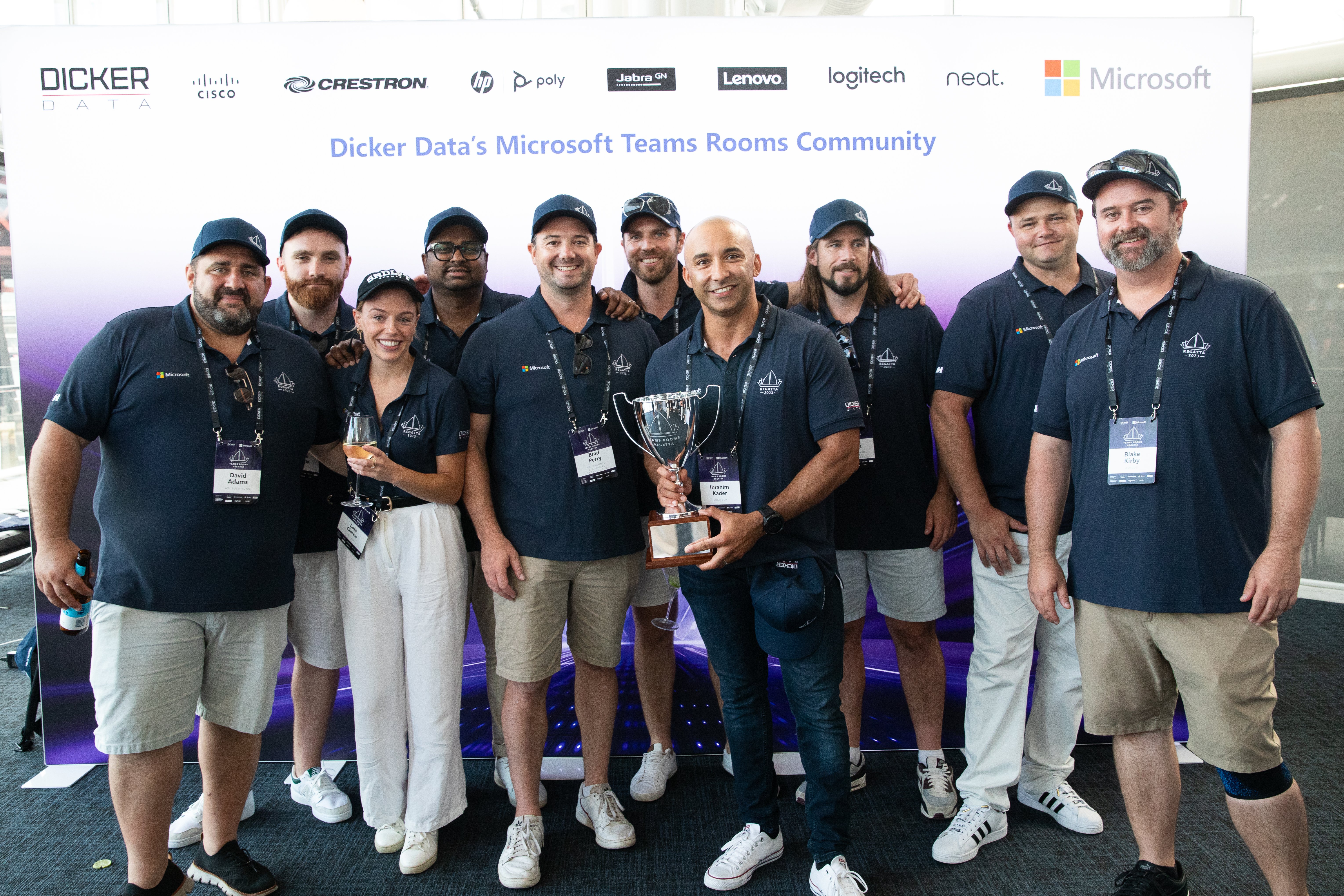 231213_DD_Regatta-8361 - Copy