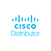Cisco