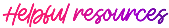 helpfull-header