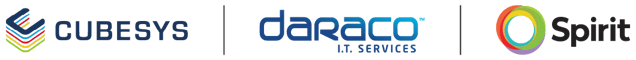 Partner Logo Lockup_Light Background
