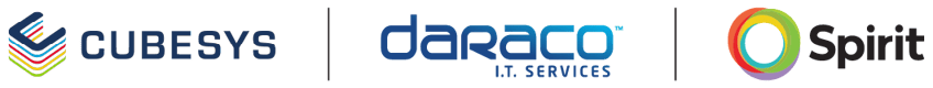 Partner Logo Lockup_Light Background