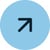 blue arrow_84x84