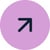 pink arrow_84x84
