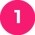 icon-1