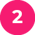 icon-2