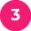 icon-3