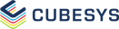 cubesys logo 1