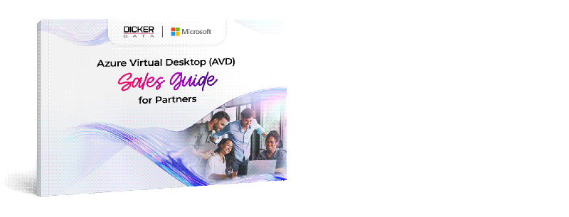AVD-sales-guide-animation-2