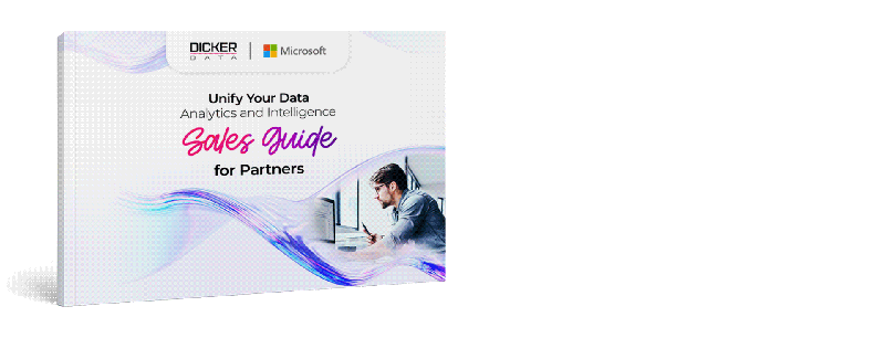 Unify-your-data-guide-animation