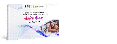 build-your-foundation-animation