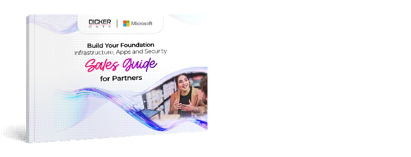 build-your-foundation-animation