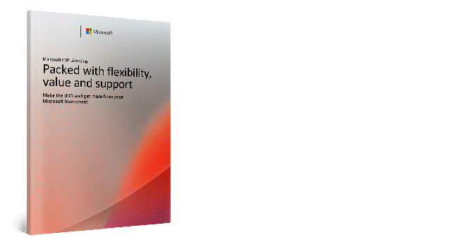 AUS-MCL-022-customer-CSP-benefits-animation