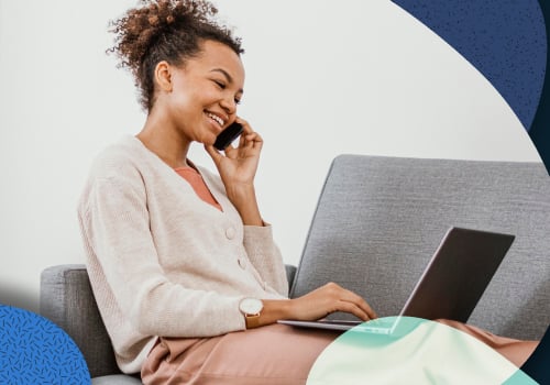 AUS-MCL-122-inset-images-1