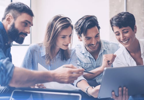 AUS-MCL-122-inset-images-2