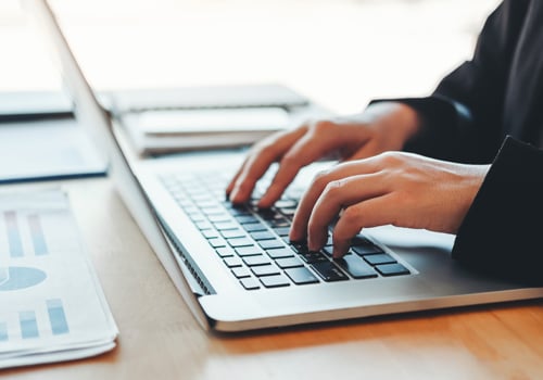 AUS-MCL-122-inset-images-3