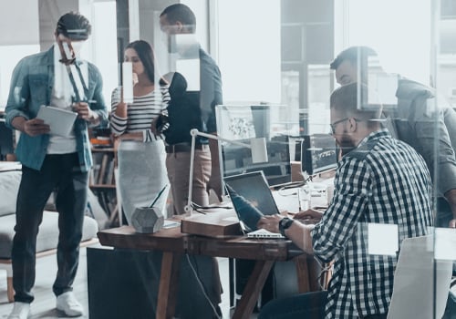 AUS-MCL-122-inset-images-4