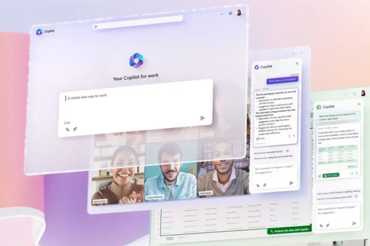 AUS-MCL-139-offers-1