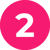 2-icon