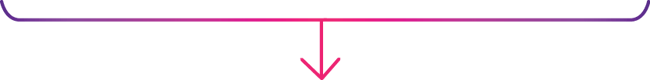 arrow2