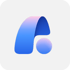 icon-agent