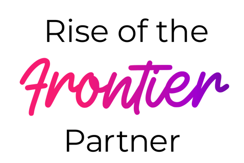 headline-graphic-centered