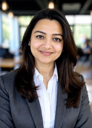 amisha-headshot
