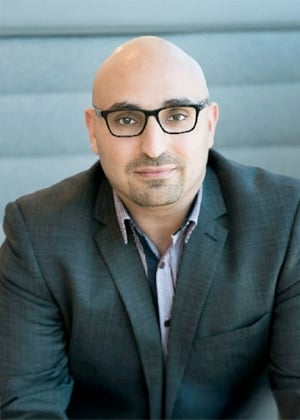 Alaa Rahal-headshot