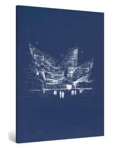 work-trend-cover