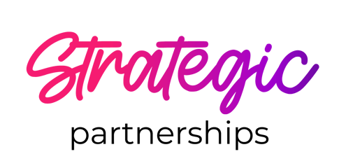 strategic-text