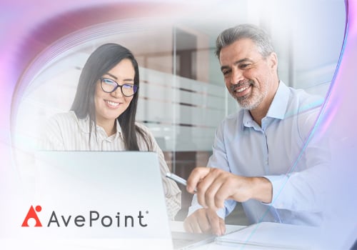 tile-avepoint