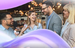 MCL-031-Microsite-events-tile