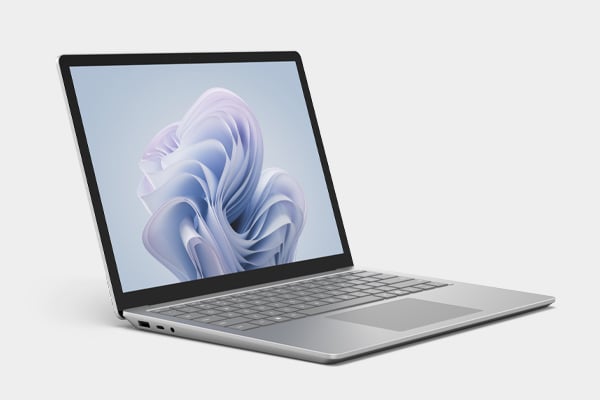 Surface Laptop 6