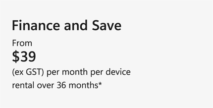 MOE-036-TEXT_Asset 3