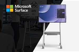 8ab8d33a-2b4f-4897-adc1-e93ccd7a59fa