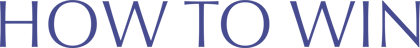 TEXT_Asset 1
