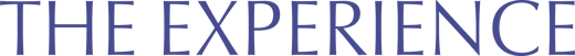 TEXT_Asset 2