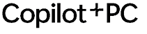 co-pilot-logo