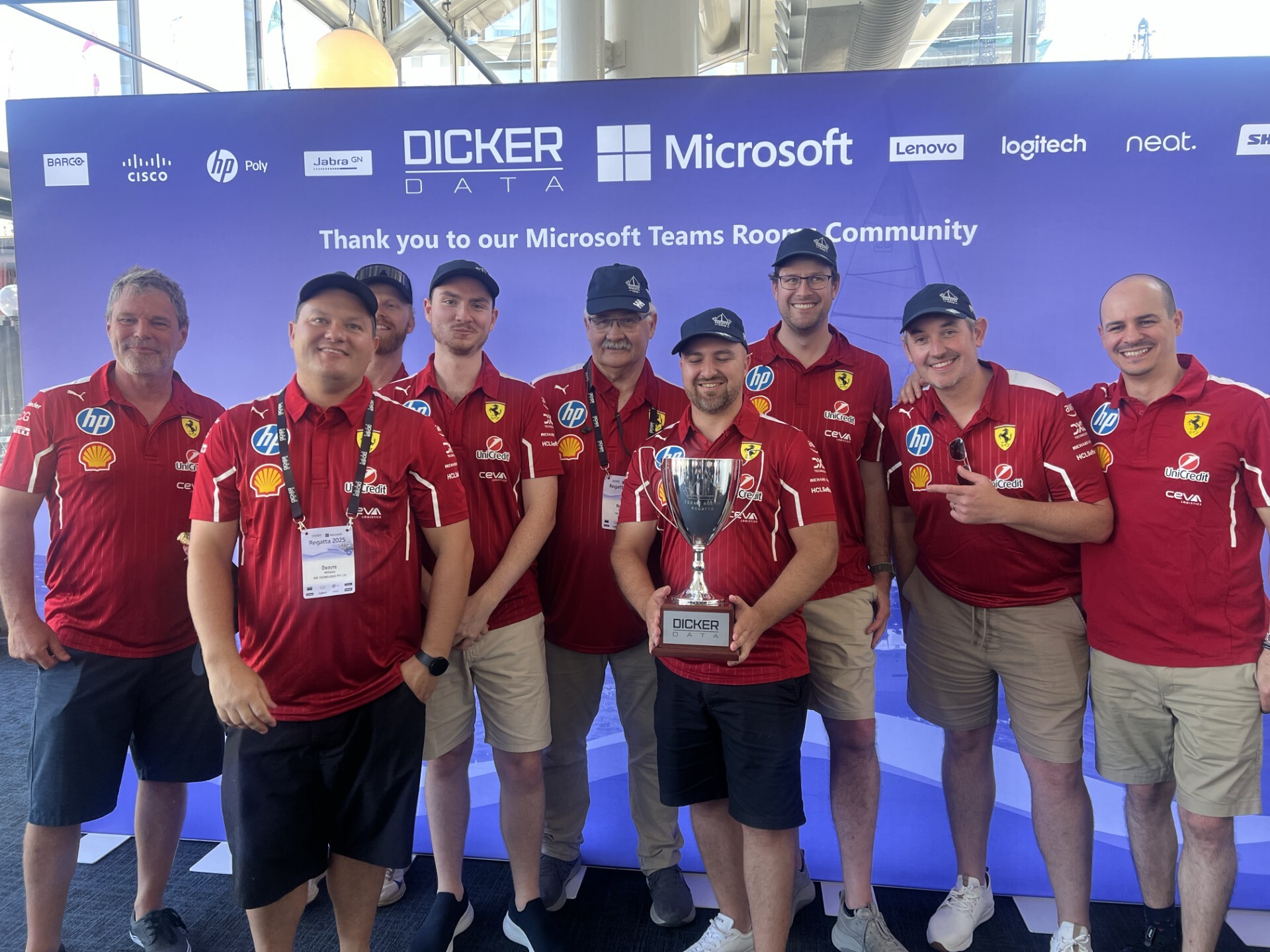 thumbnail_Image (20)