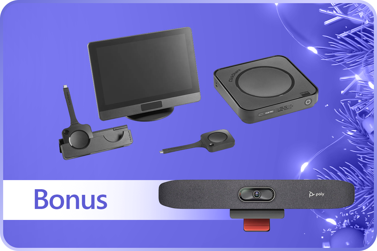 AUS-MTR-016-Christmas-Bonus-Cards-Barco