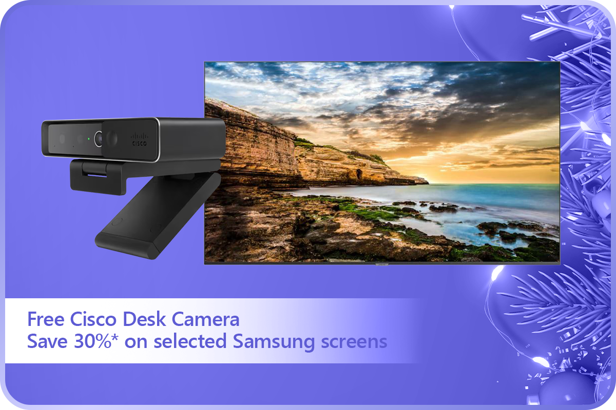 AUS-MTR-016-Christmas-Bonus-Cards-Cisco