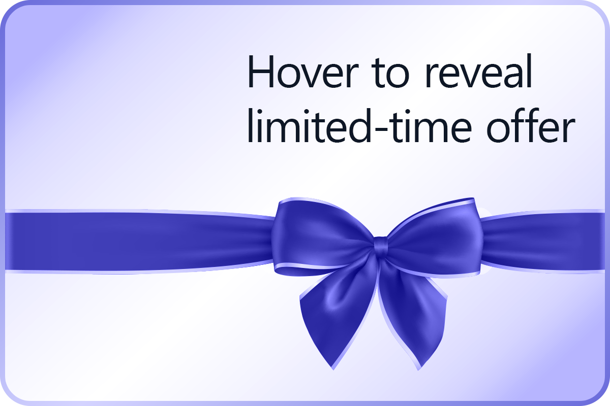 AUS-MTR-016-Christmas-Bonus-Cards-Cover-1