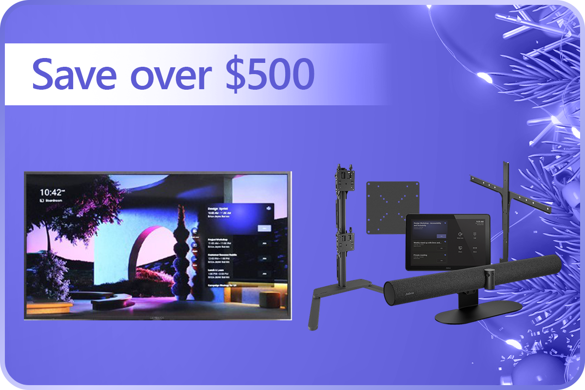 AUS-MTR-016-Christmas-Bonus-Cards-Jabra