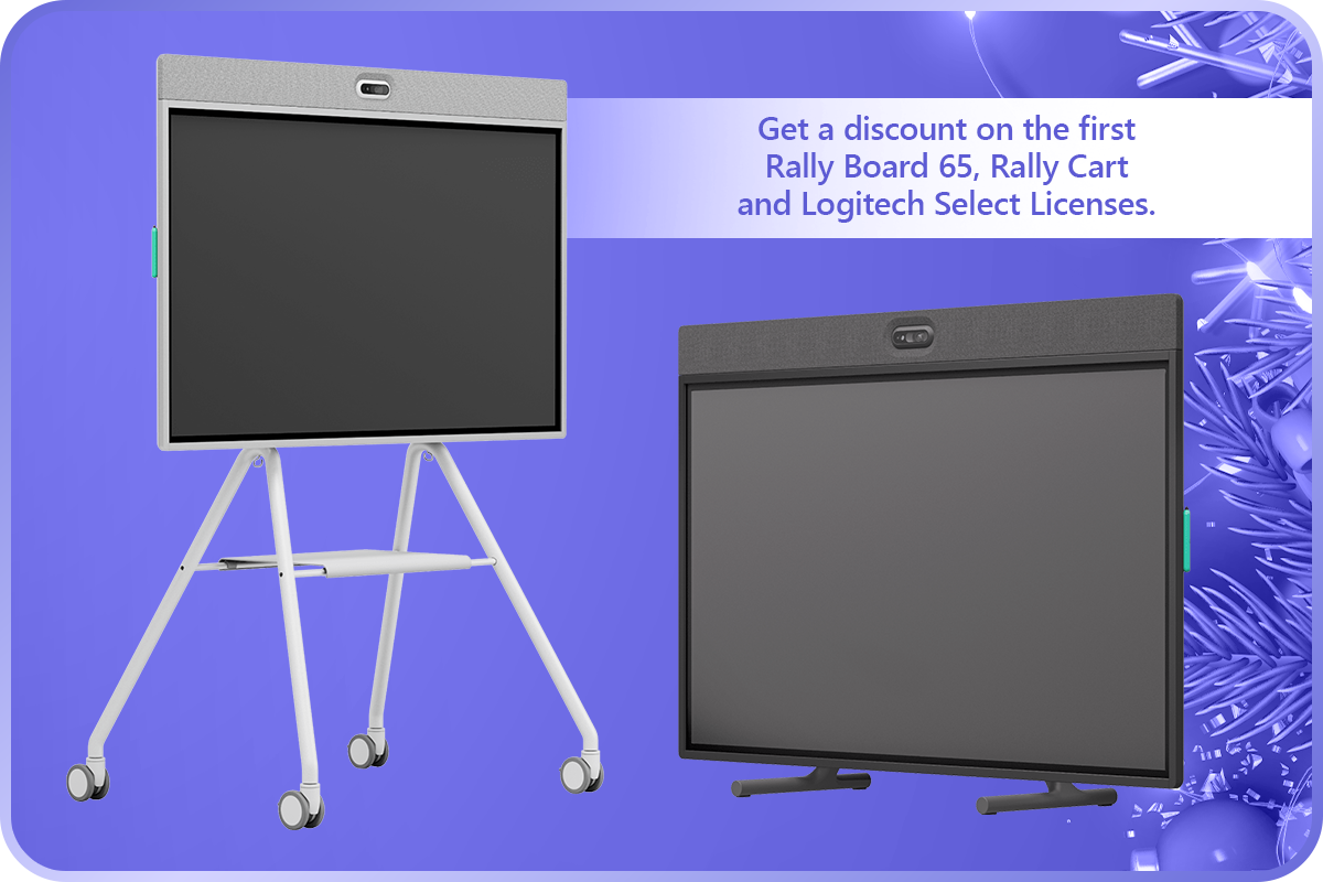 AUS-MTR-016-Christmas-Bonus-Cards-Logitech